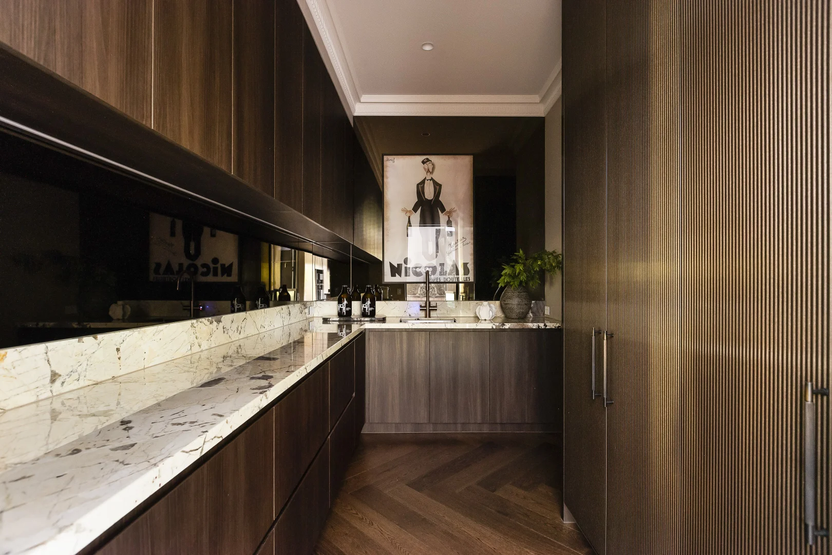 Additional image 12 of 7 Maddens Lane, Coldstream VIC 3770