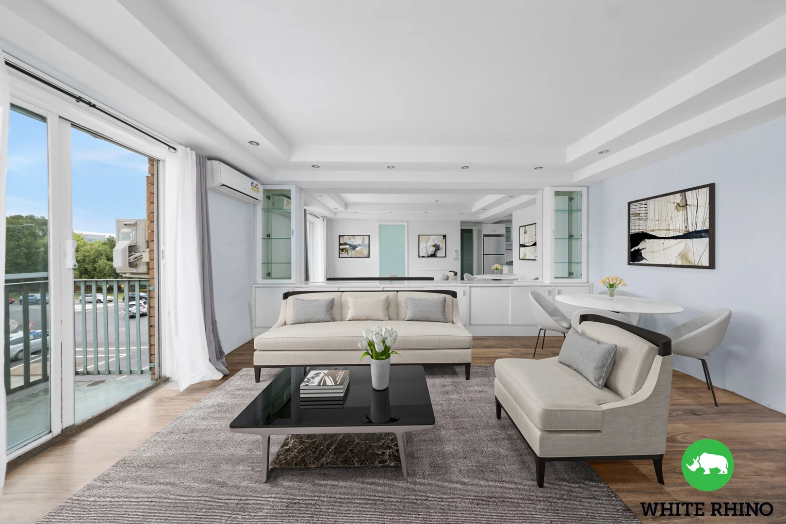 Additional image 5 of 14/56 Morisset Street, Queanbeyan NSW 2620