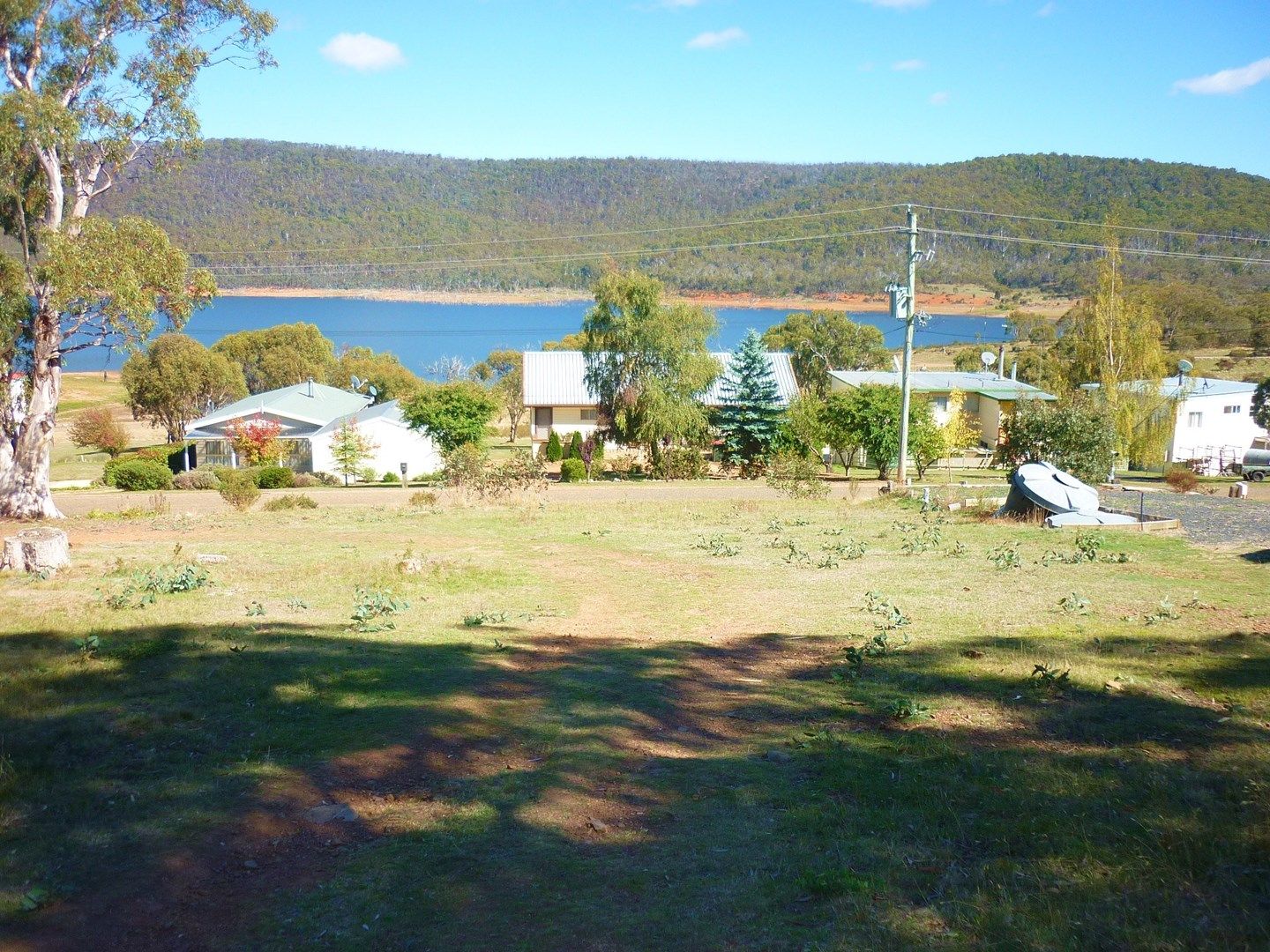 59 Illawong Road, Anglers Reach NSW 2629, Image 0