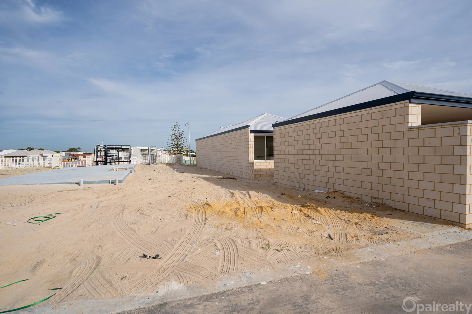 Image 8