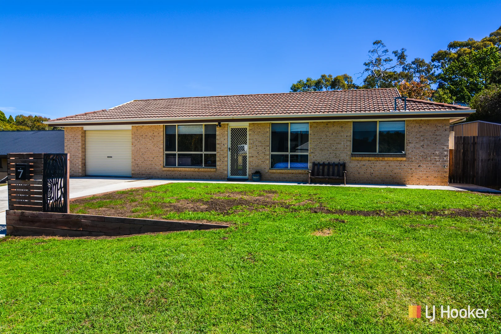Additional image 17 of 7 Jamieson Street, Portland NSW 2847
