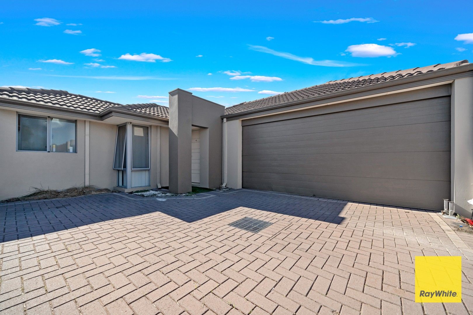 3 bedrooms House in 37C Heathcroft Road BALGA WA, 6061