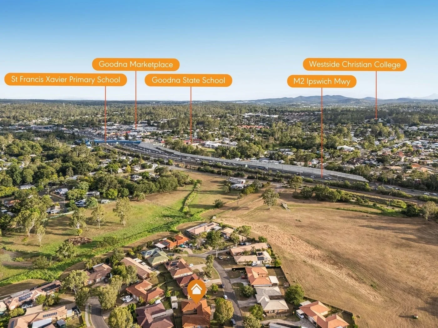 Additional image 17 of 2/4 Prokuda Close, Goodna QLD 4300