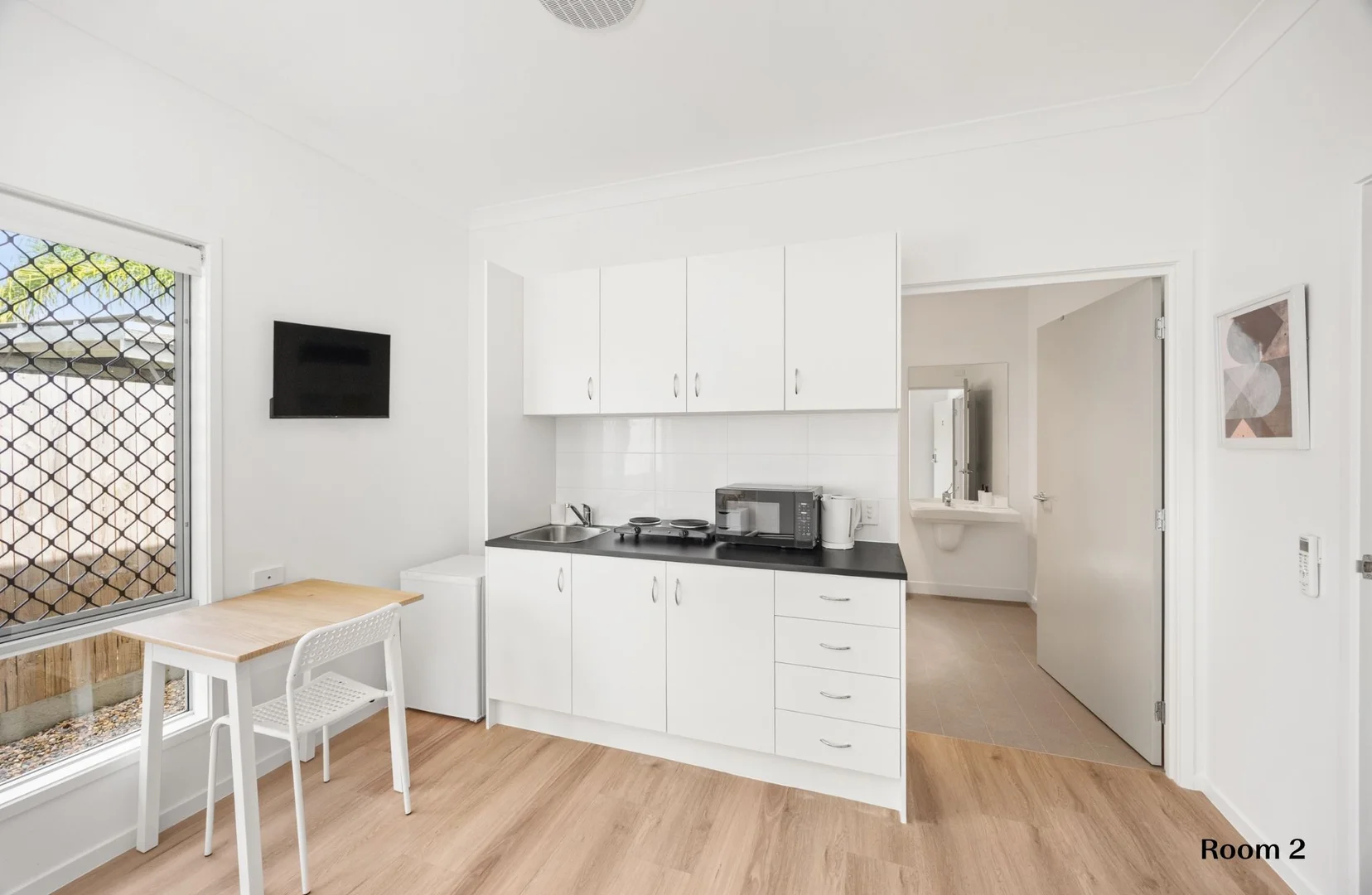 Additional image 8 of 22 Hunter Street, Brassall QLD 4305