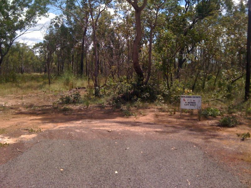 6085/139 Eucalyptus Road, Herbert NT 0836, Image 0