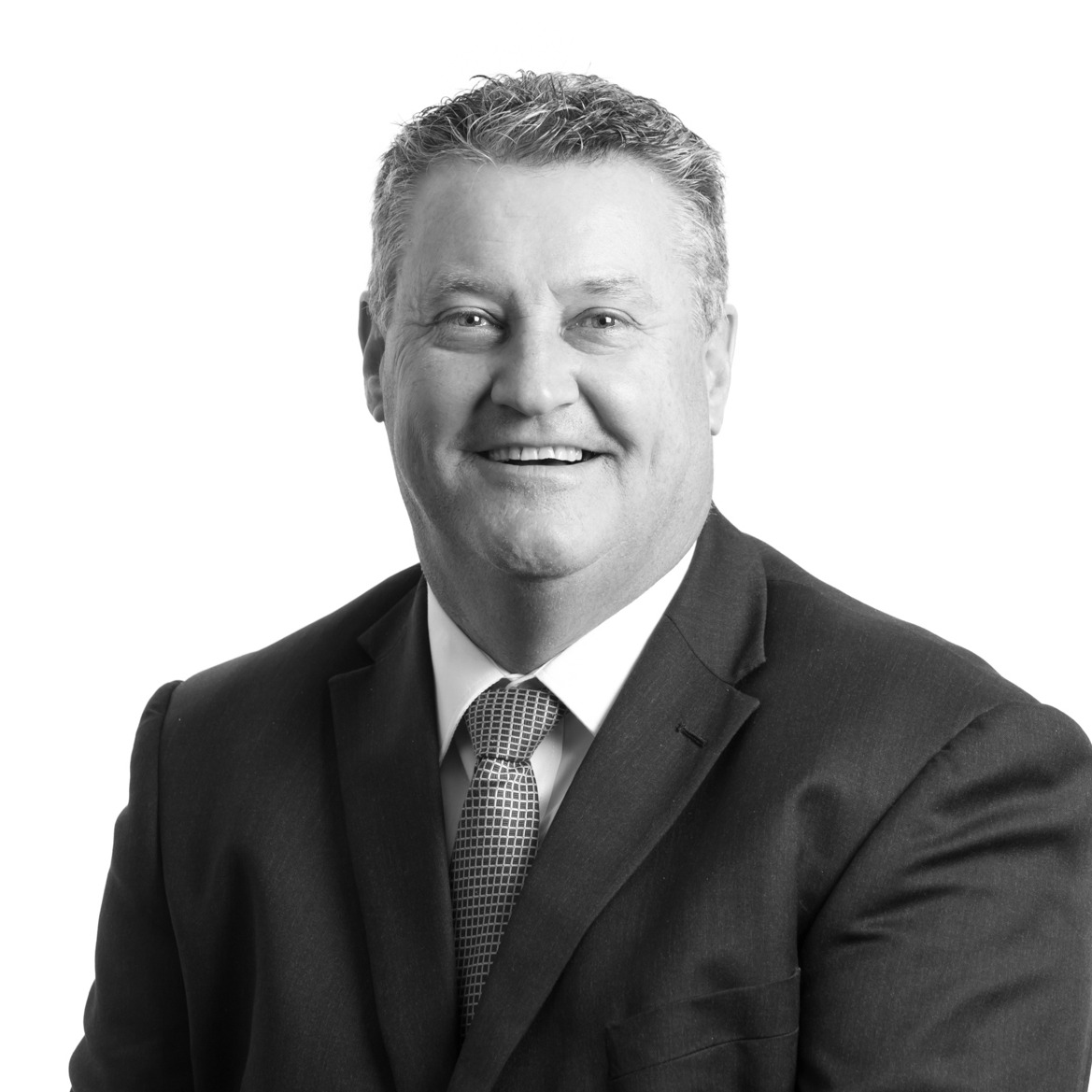 Lot 122 Grays Lane, Cranebrook NSW 2749 Domain