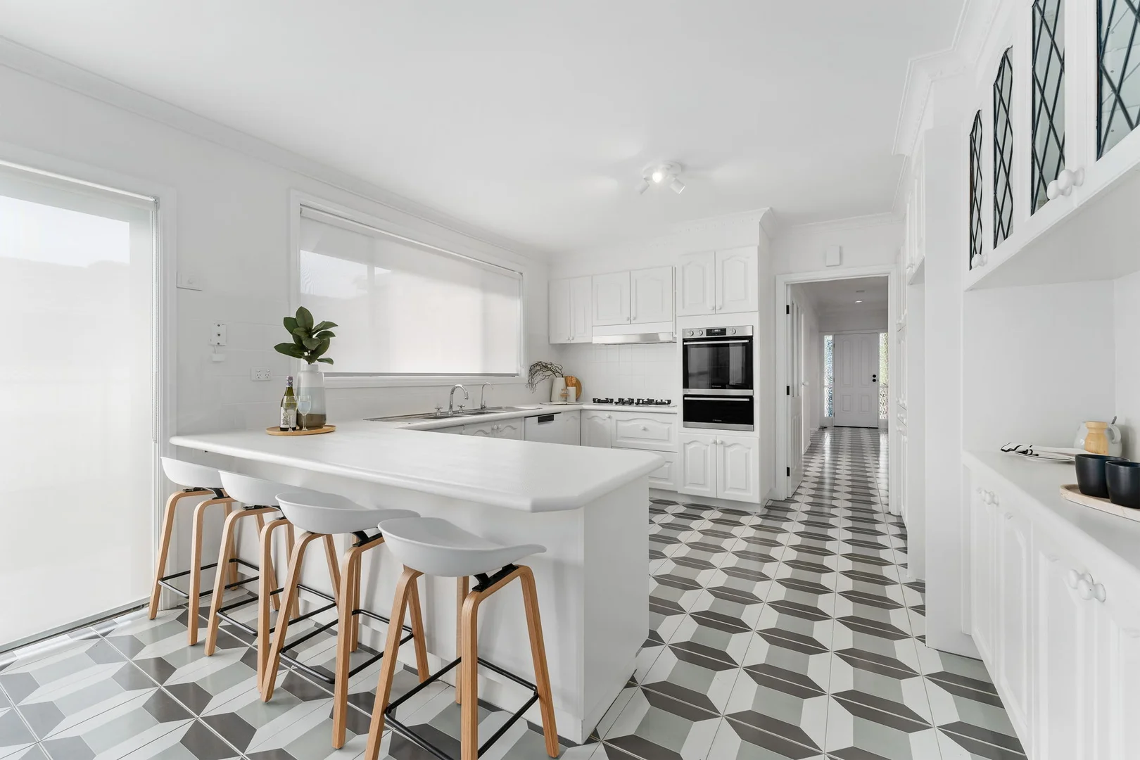 Additional image 6 of 6 Azalea Avenue, Mill Park VIC 3082