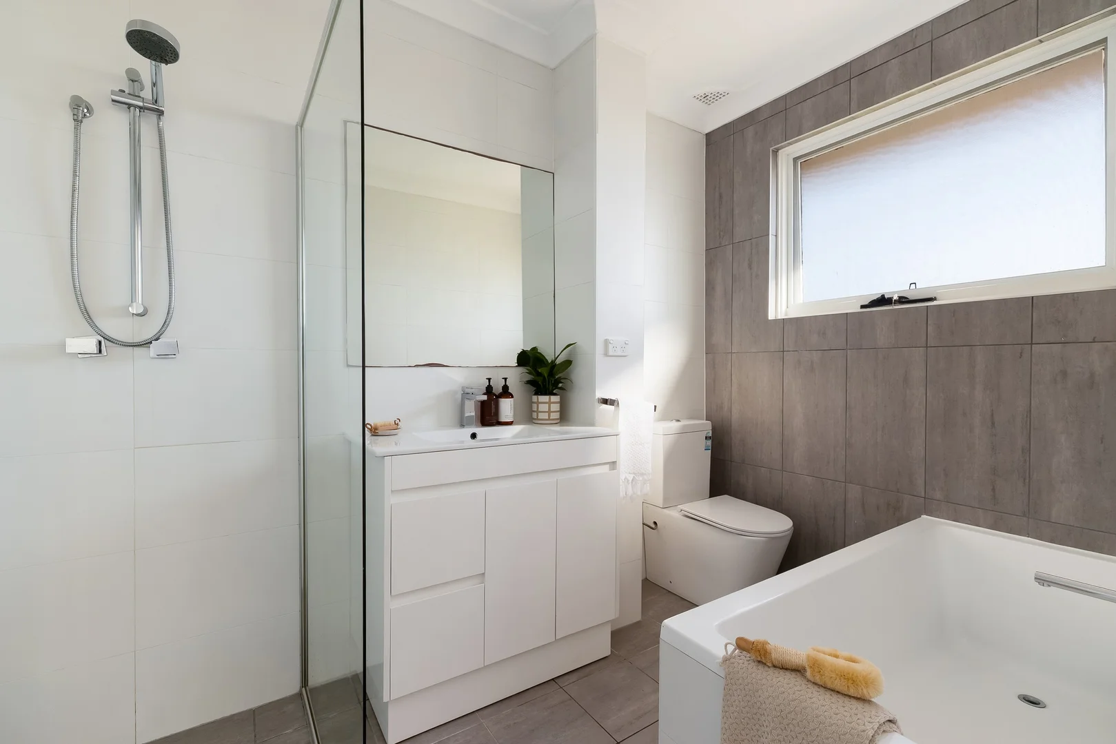 Additional image 14 of 5/68 Church Street, Canterbury NSW 2193