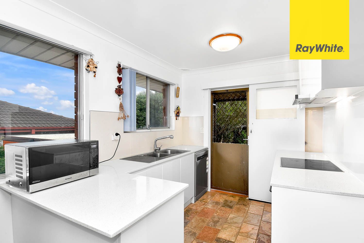 22 Hudson Street, Seven Hills NSW 2147, Image 1