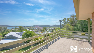 Picture of 68 Wharf Street, MACLEAN NSW 2463