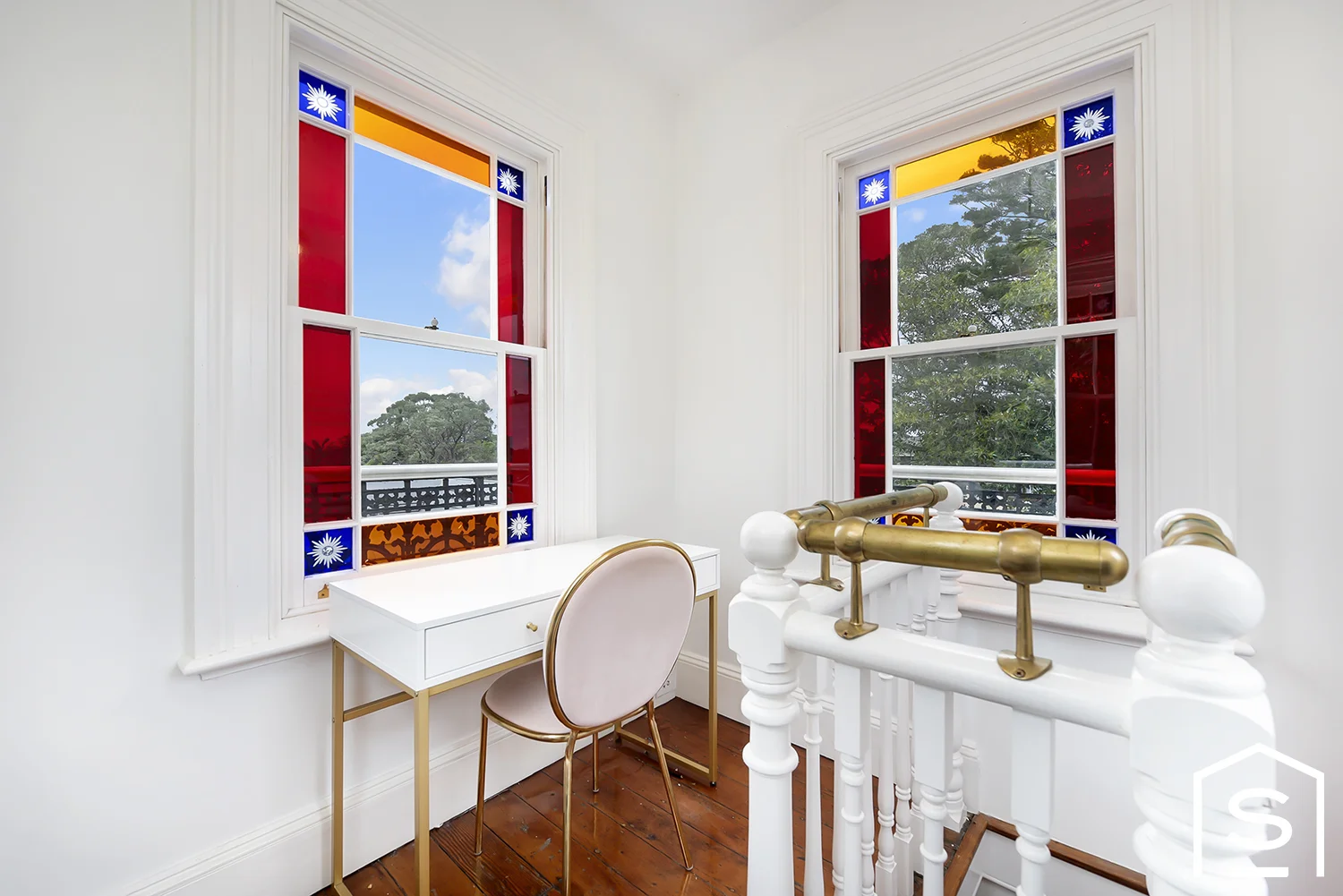 Additional image 5 of 11/55 The Boulevard, Lewisham NSW 2049