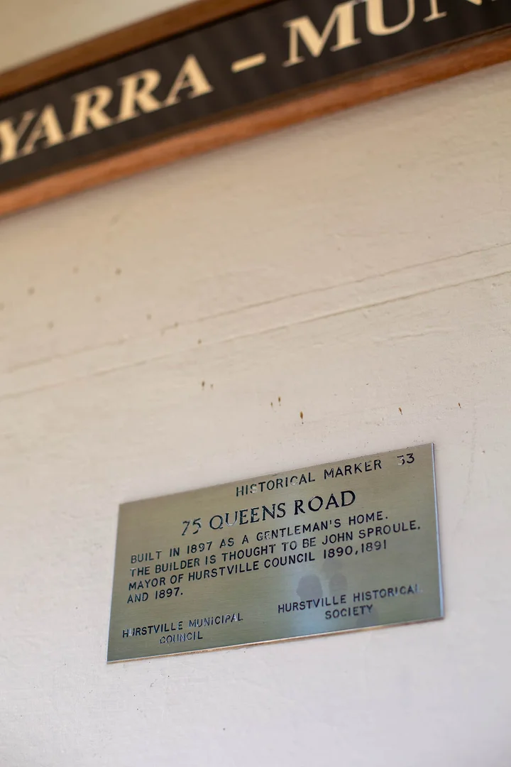 Additional image 16 of 75 Queens Road, Hurstville NSW 2220