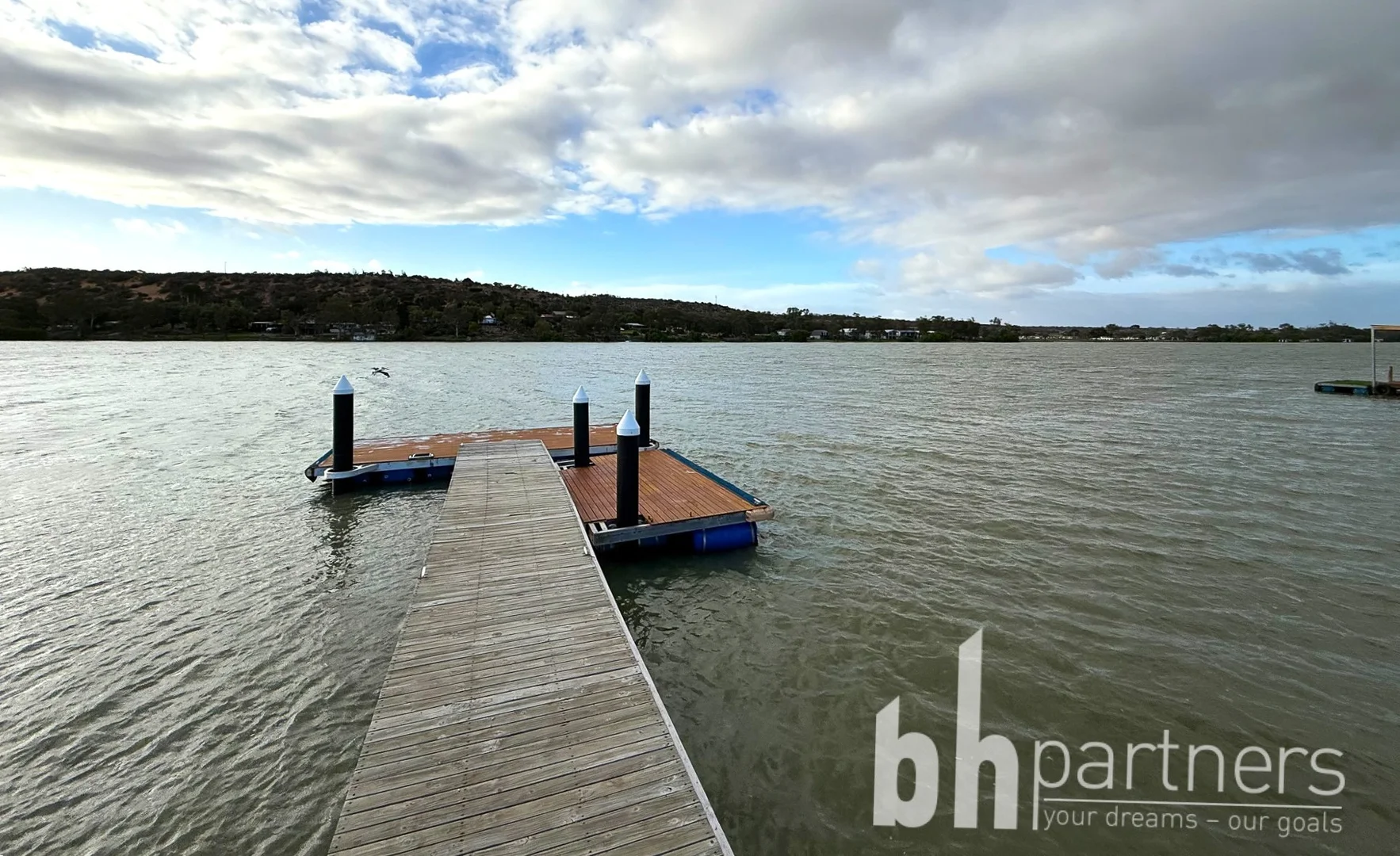 Additional image 38 of 21 Pellaring Lane, Pellaring Flat SA 5238