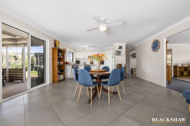 Picture of 2 Hedley Way, BROULEE NSW 2537