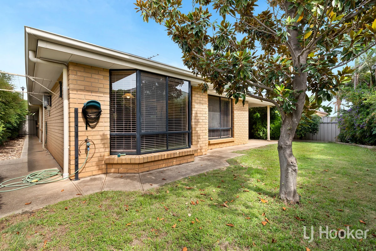 Additional image 25 of 86 Beckham Rise, Craigmore SA 5114