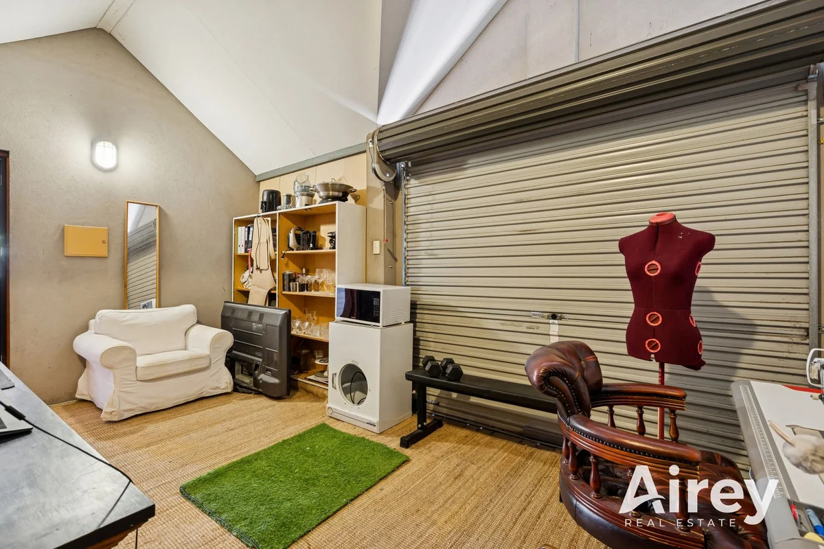 Additional image 19 of 70 Coghlan Road, Subiaco WA 6008