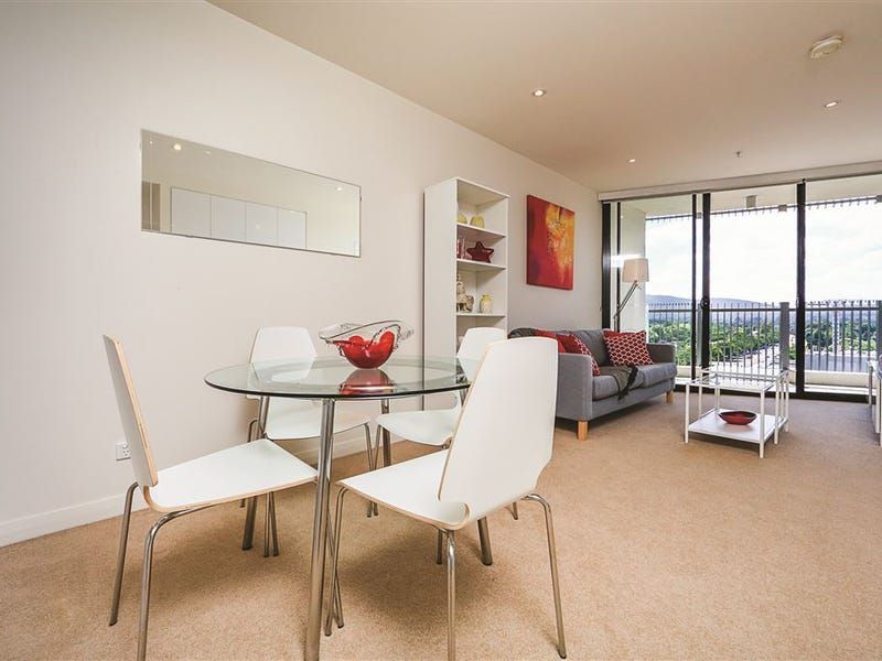1 bedrooms Apartment / Unit / Flat in 341/1 Mouat Street LYNEHAM ACT, 2602