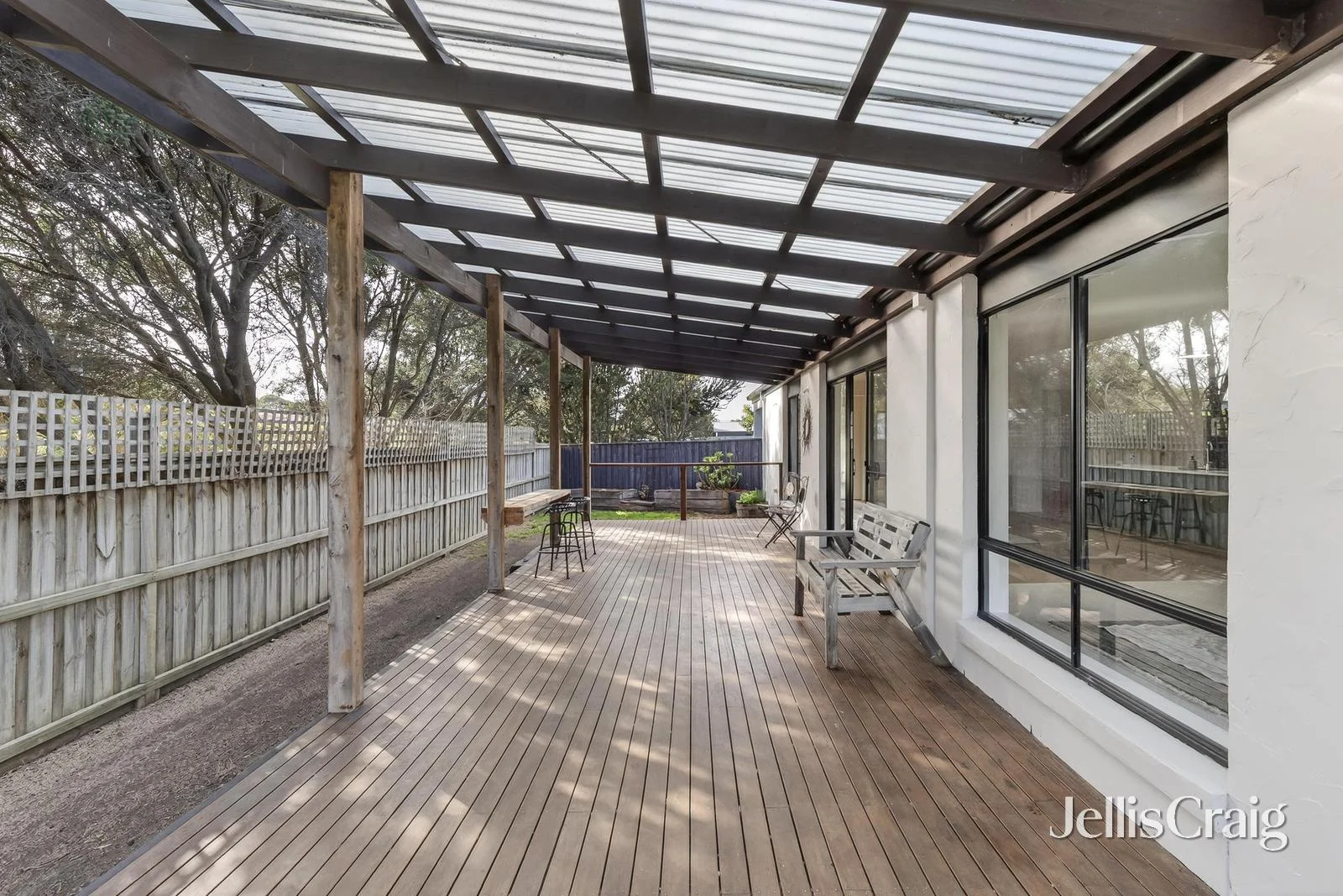 Additional image 11 of 17 Lawrenny Court, Barwon Heads VIC 3227