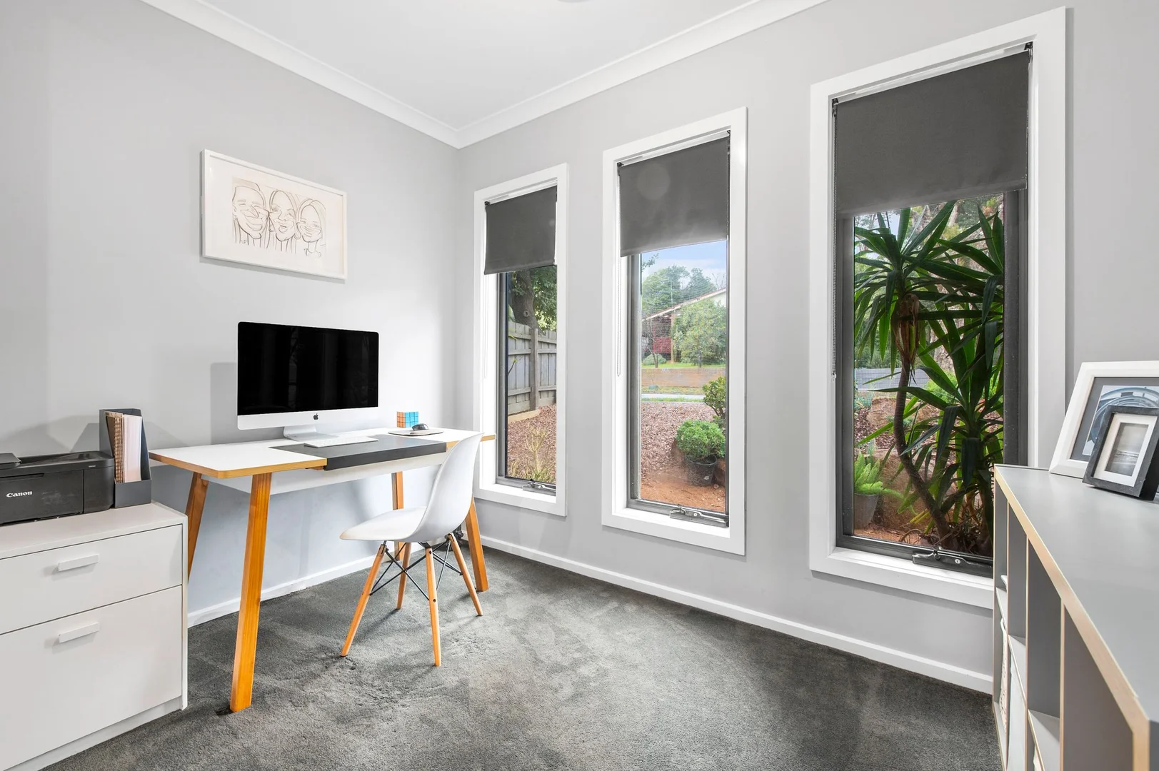 Additional image 11 of 14 Gregory Avenue, Frankston South VIC 3199