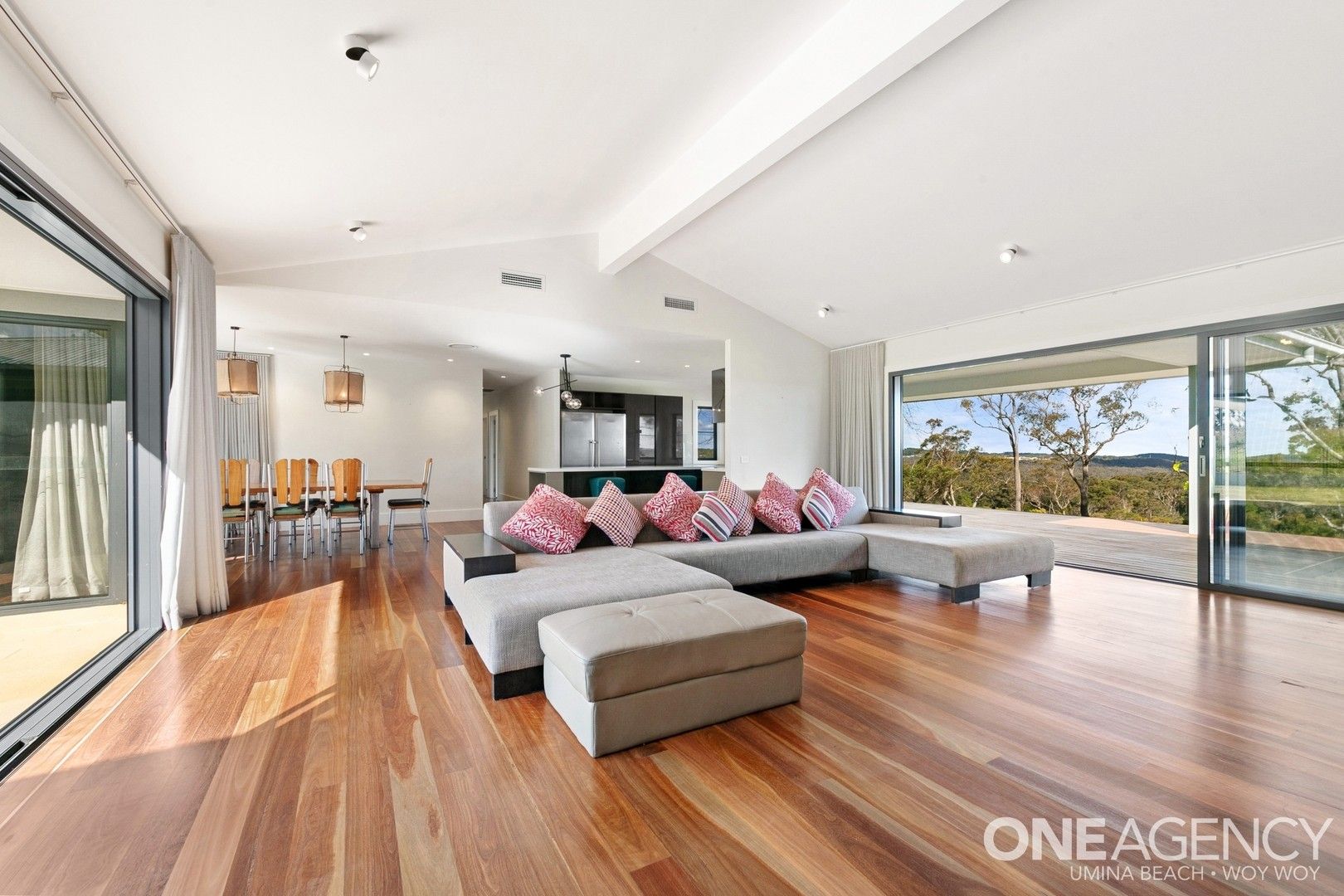 4 bedrooms House in 187 Konda Road SOMERSBY NSW, 2250