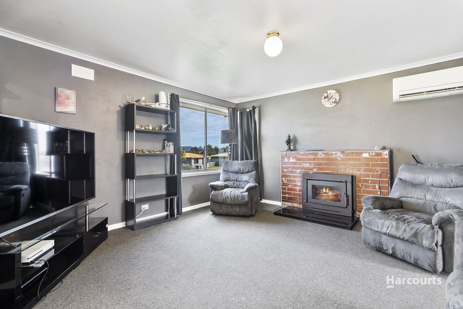 4 Ramsay Place, Herdsmans Cove TAS 7030, Image 1