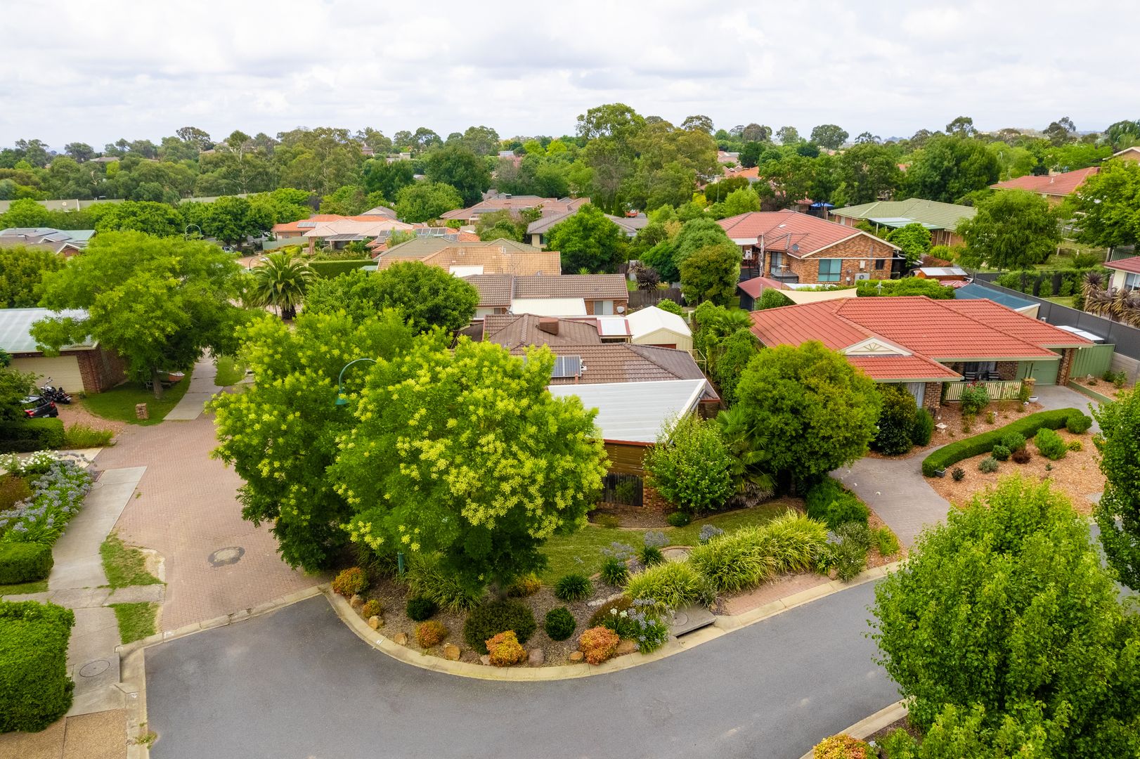 12 Annan Close, Amaroo ACT 2914, Image 2