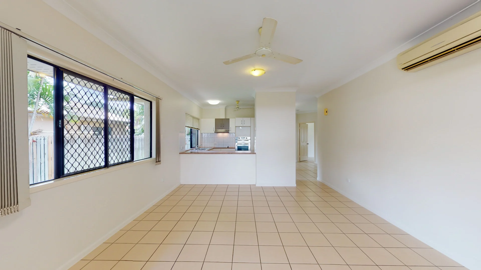 Additional image 4 of 4 Sea Eagle Circuit, Douglas QLD 4814