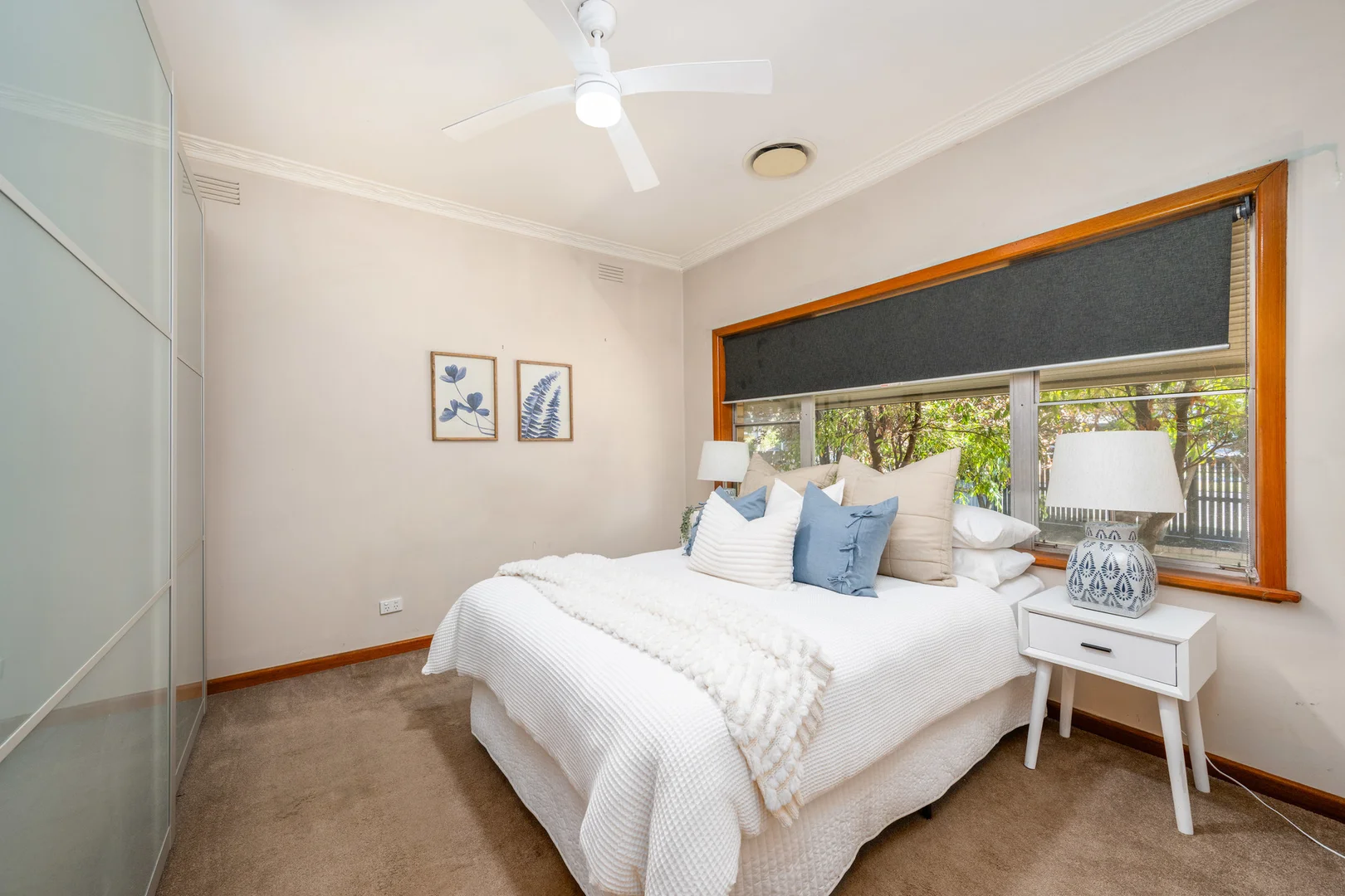 Additional image 7 of 116 Rea Street, Shepparton VIC 3630