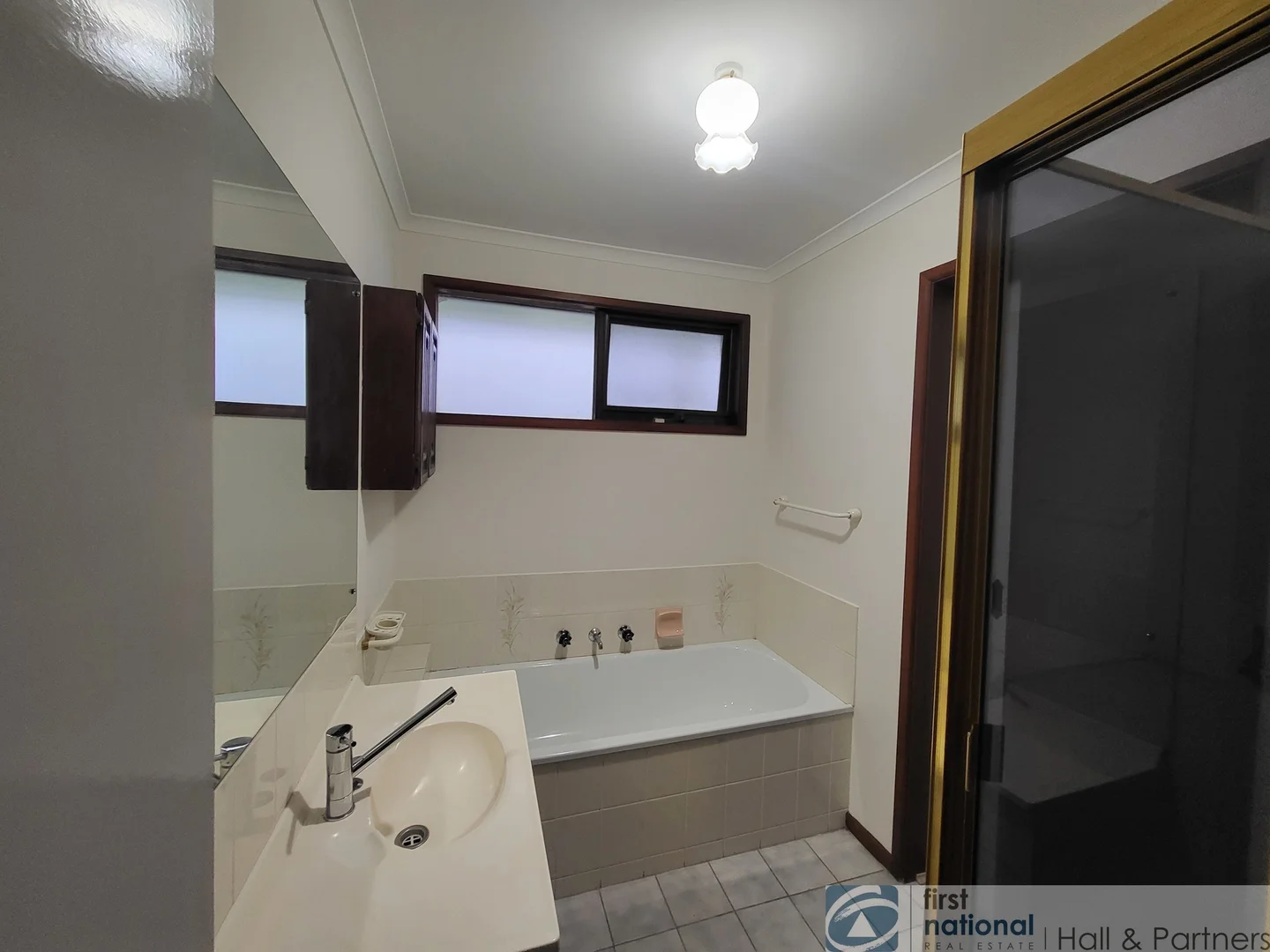 Additional image 12 of 97 Norfolk Drive, Narre Warren VIC 3805