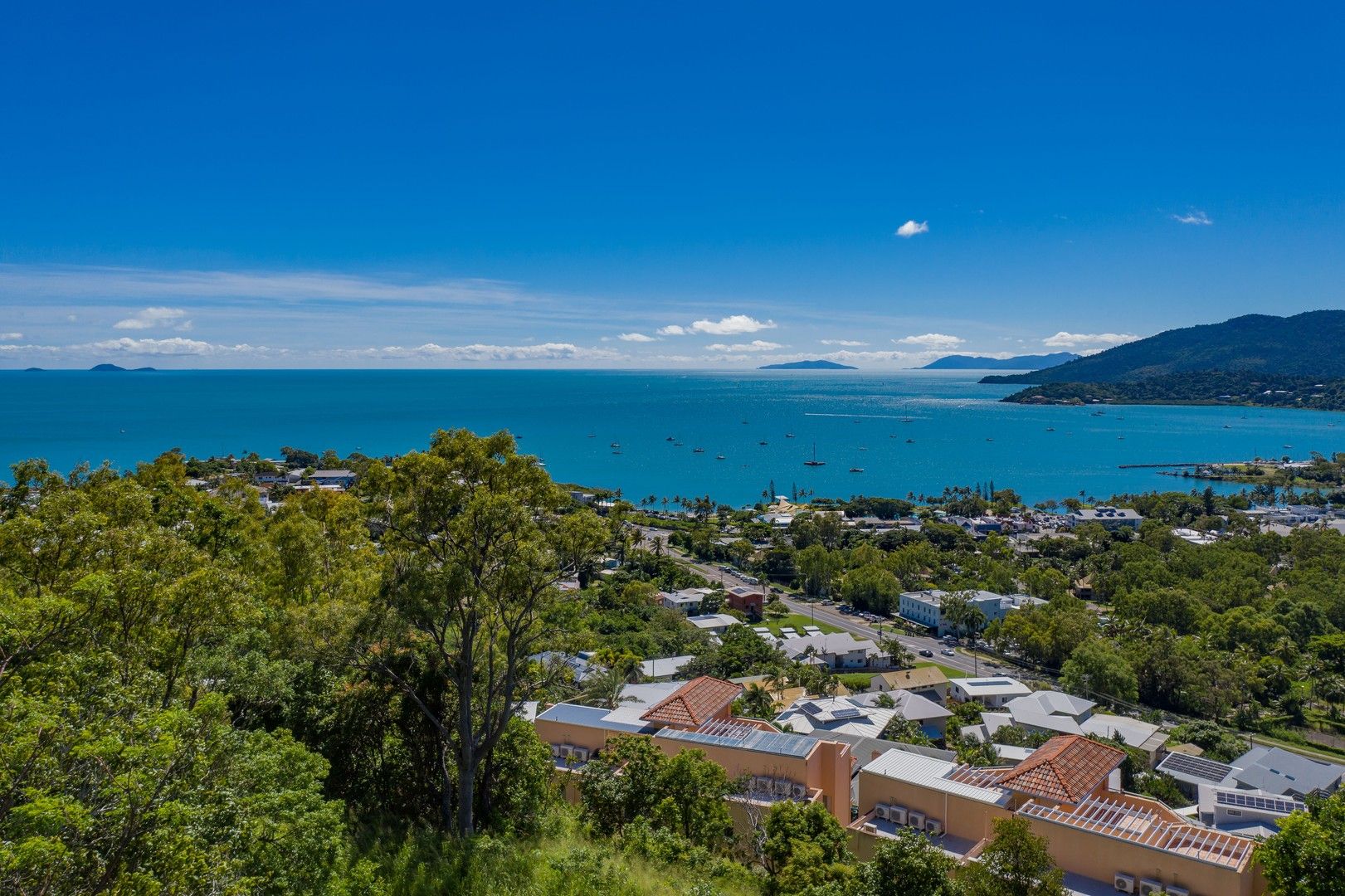 48 Seaview Drive, Airlie Beach QLD 4802, Image 0