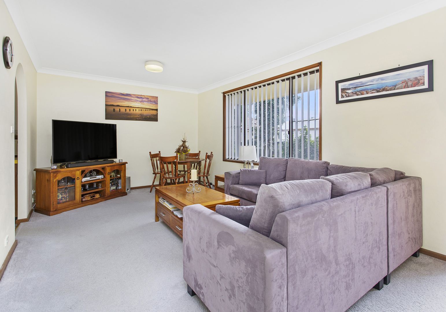 2/146 Cawley Street, East Corrimal NSW 2518, Image 2