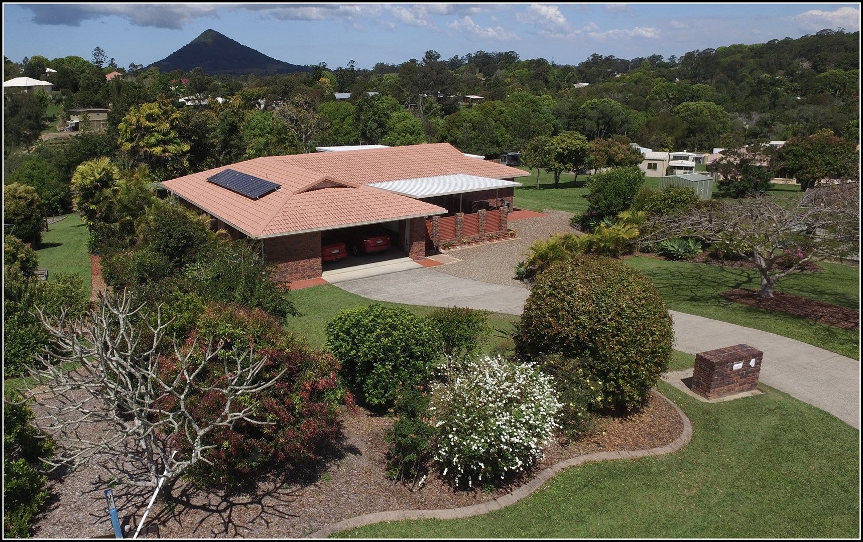 4 Falcon Cres, Cooroy QLD 4563, Image 1