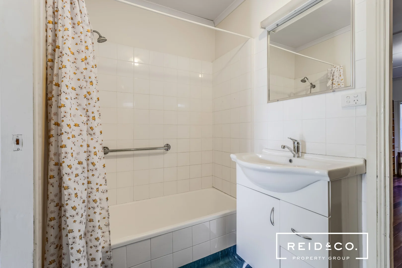 Additional image 23 of 21 Margate Parade, Margate QLD 4019