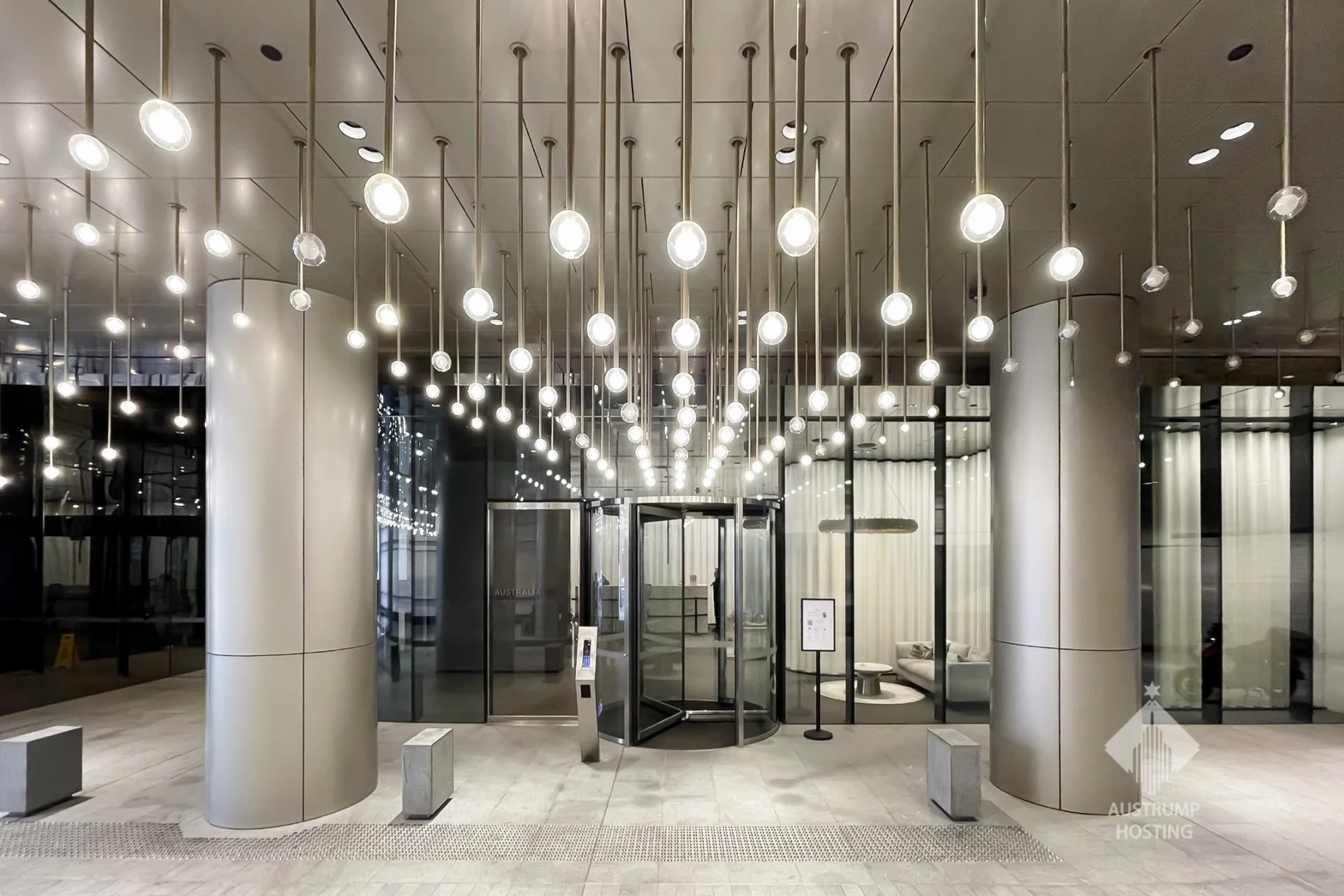 Additional image 18 of 5304/70 Southbank Blvd, Southbank VIC 3006