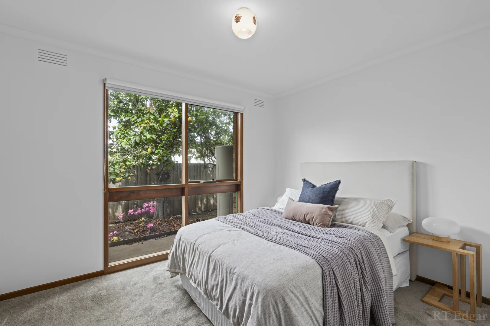 Additional image 10 of 31 Narvik Avenue, St Leonards VIC 3223