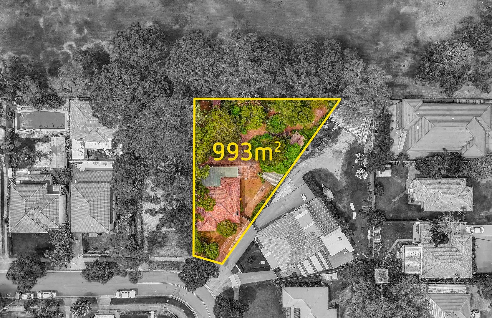 11 Wayland Avenue, Property History & Address Research Domain