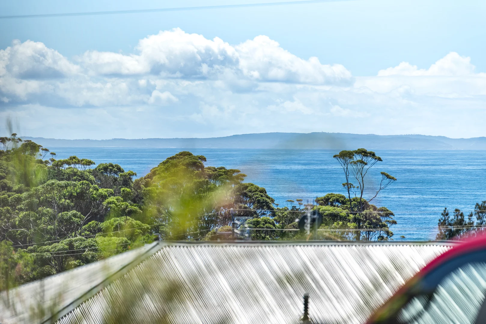 Additional image 41 of 27 Princes Highway, Ulladulla NSW 2539