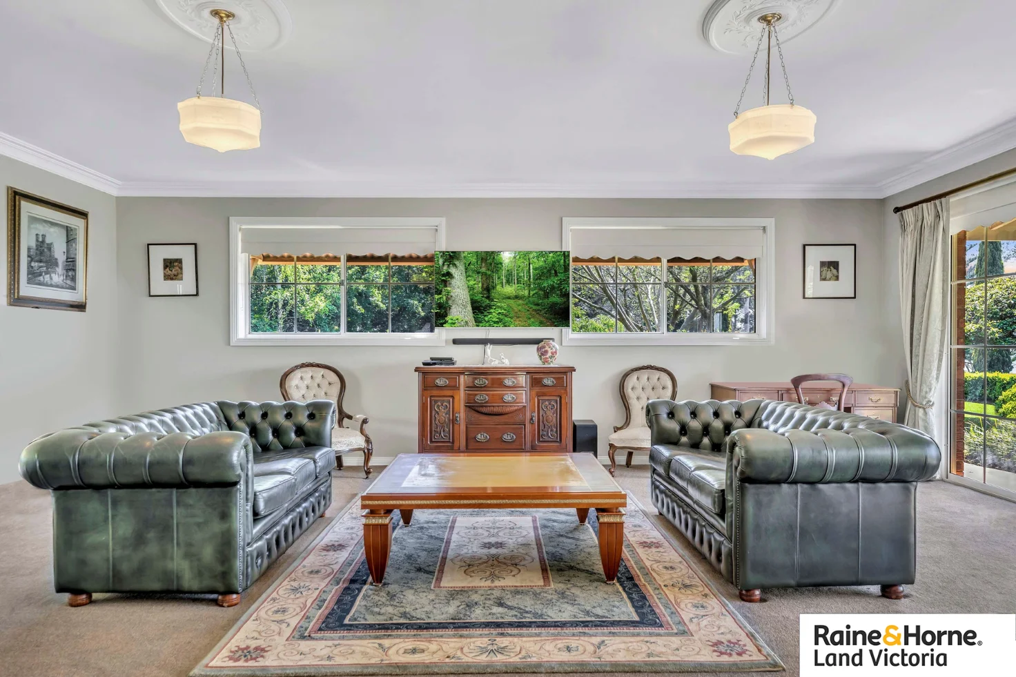 Additional image 6 of 640 East West Road, Bona Vista VIC 3820
