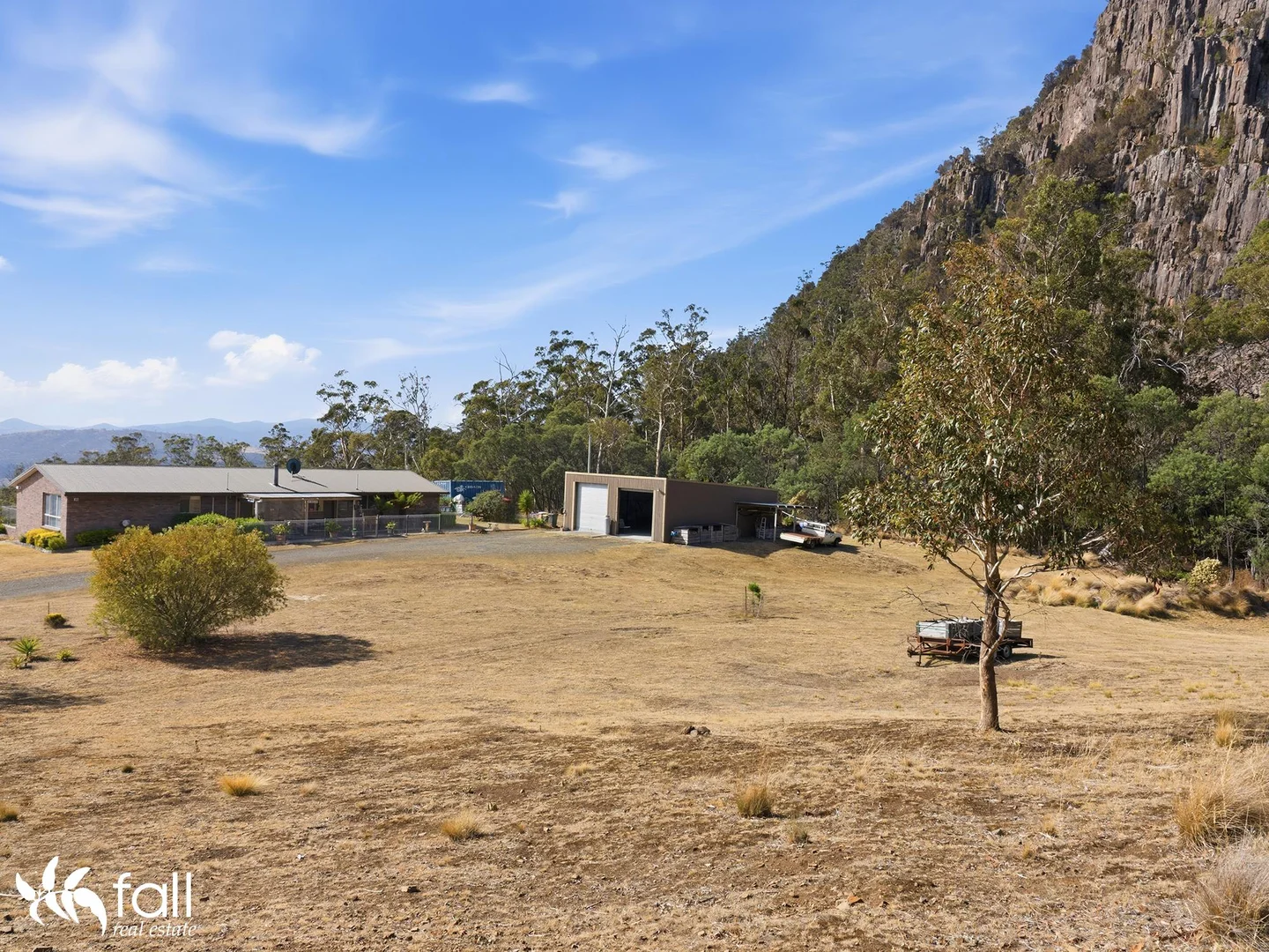 Additional image 24 of 156 & 156A Gunners Quoin Road, Old Beach TAS 7017