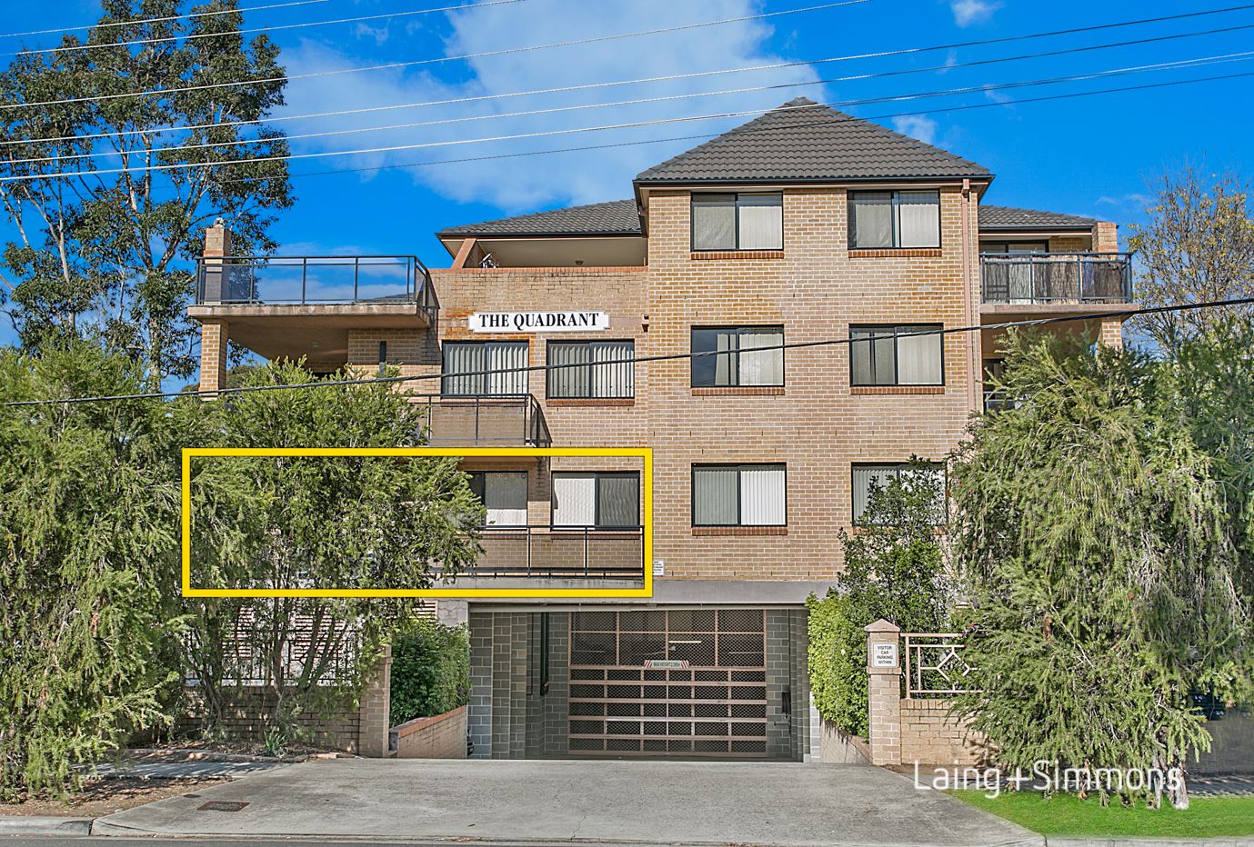 2/40 Hythe Street, Mount Druitt NSW 2770, Image 0