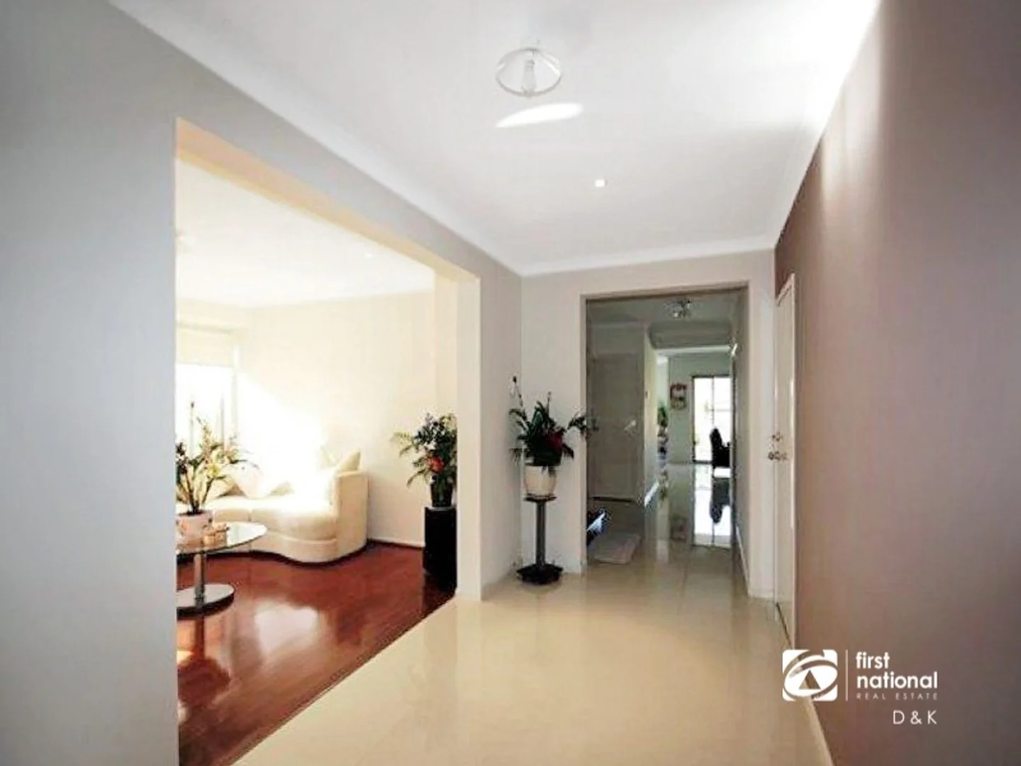 Additional image 5 of 6 Maple Street, Maidstone VIC 3012