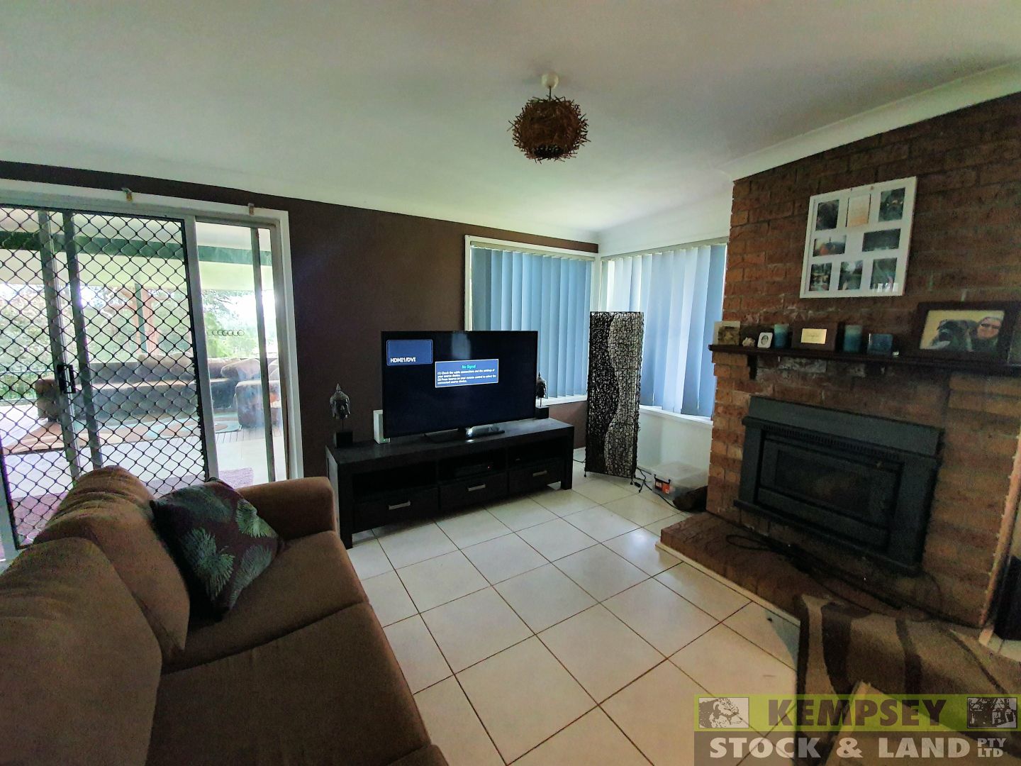 85 Wards Rd, Aldavilla NSW 2440, Image 2