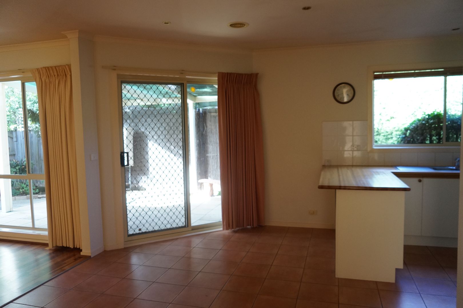 36B Clay Street, Moorabbin VIC 3189 Townhouse For Rent 700 Domain