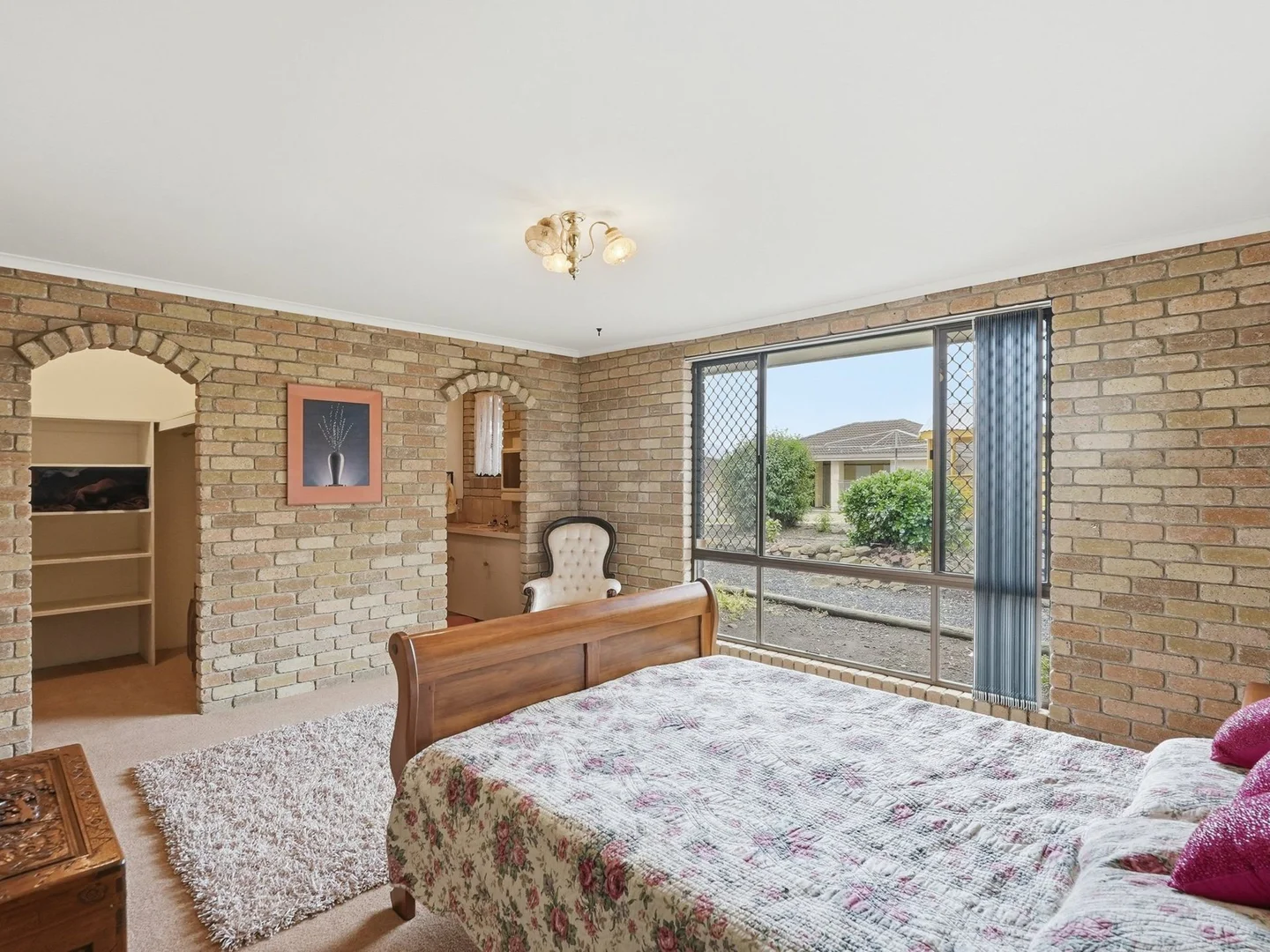 64 Elderslie Road, Brighton TAS 7030 | Domain