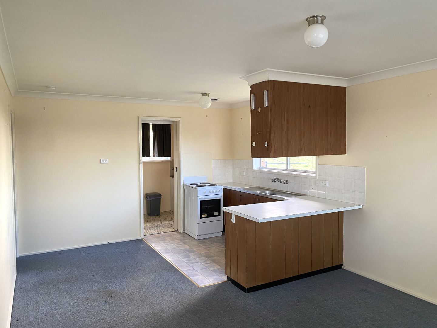 Cowra NSW 2794 2 beds apartment for Rent, 220 16744440 Domain