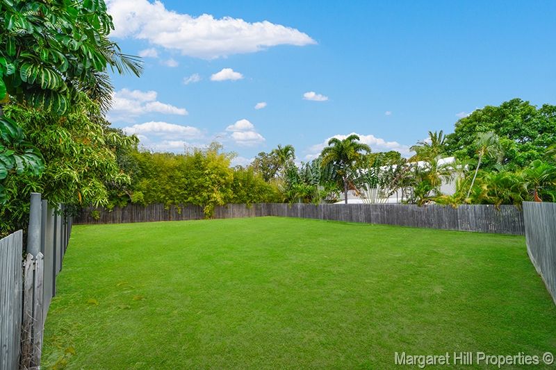 124 A Bundock Street, Belgian Gardens QLD 4810, Image 2