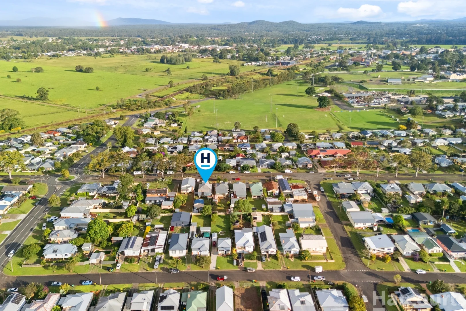 Additional image 16 of 98 Broughton Street, West Kempsey NSW 2440