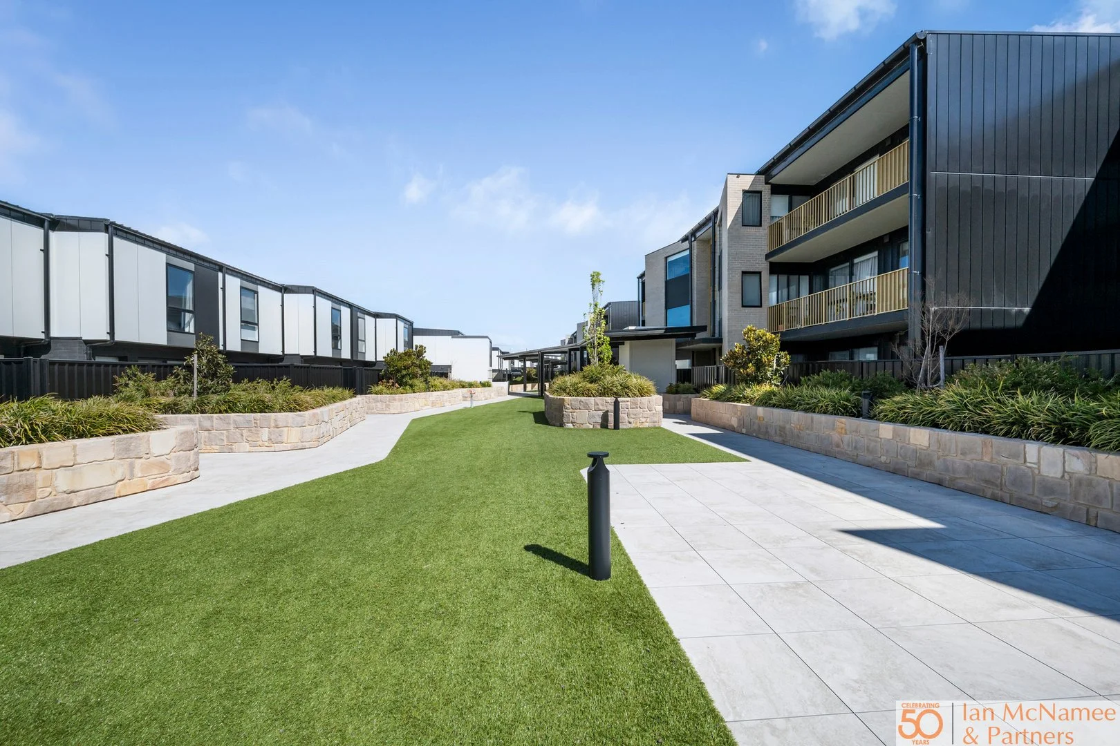 Additional image 15 of 216/125 Wellsvale Drive, Googong NSW 2620