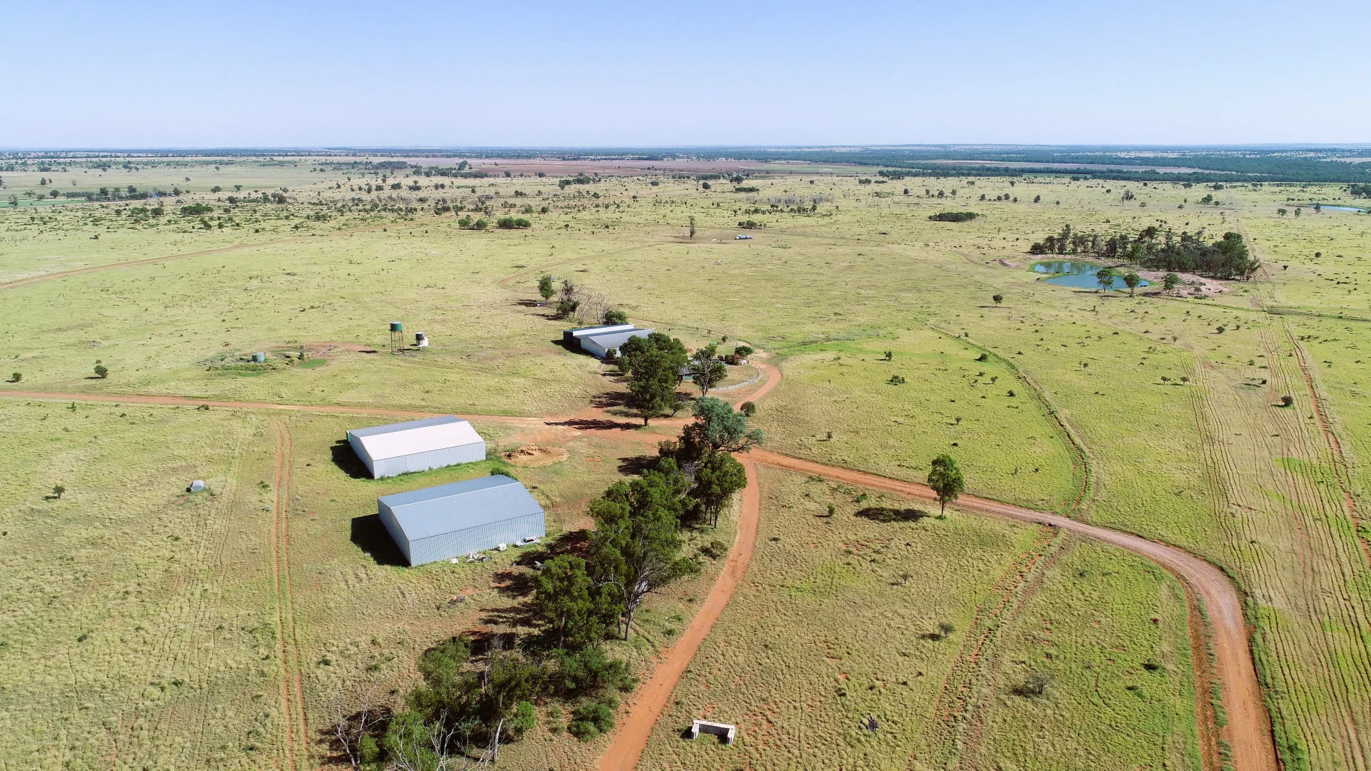 Additional image 14 of 'Edenhope' 615 Barracks Road, Roma QLD 4455