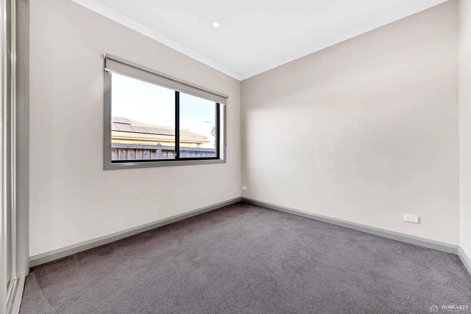 Additional image 12 of 27 Stonefly Circuit, Weir Views VIC 3338